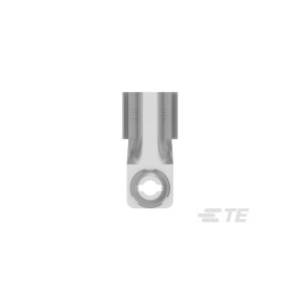 TE/̩�� 2141211-2 ��������  ��ʵ��� ԭ���ֻ������