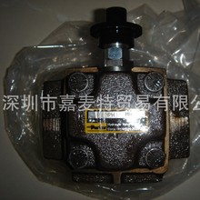 供应溢流阀 R10-PH、R10-PH-10、IV166高压