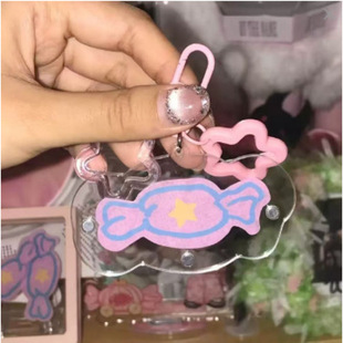 ��ʎ��ݳ����F���ռ{����������耳׿����ϸ߼������Ԯ