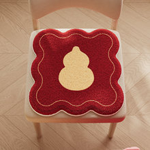 �tɫϲ�c���μӺ����q�|�����ҿ͏d�������|���������K��ĥС�|