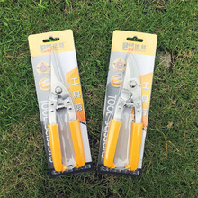 �Ӻ�๦�܏���늹������忨���b���I늾�������Ӽ��ǰ屡�FƤ��