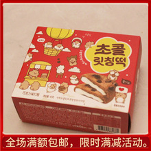 Ψڐɿ40˺bYMՆwضYʳƷ