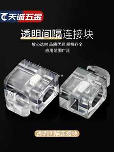 6E3X�X�Ͳ����͸���g���B�ӉK20/30/40/45�W�ˇ��˰�Ĺ̶����z