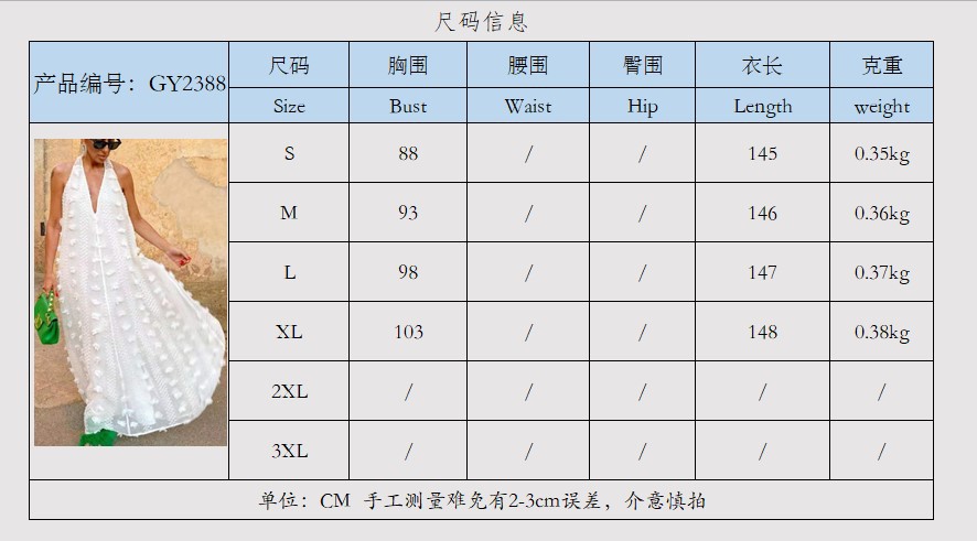 hmqViviiyNSAyin7WuaStwgX6MqQHIwPVqmM