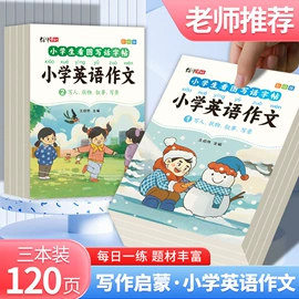 练字帖;书写纸;其他益智玩具