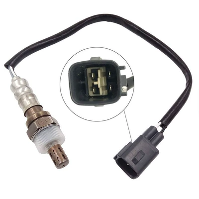 Spot Cross-Border Oxygen Automotive Sensors