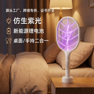 ����ļ��ó��ʽ������W������������Ԅ��T���Ĳ��ß��������