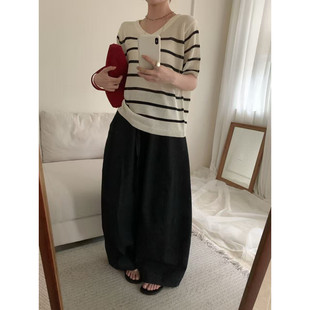 SUYAR-���n��tea&middot;h����v�I��min�˱����ж���ᘿ���YS1-1477