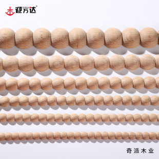 ��A��ľ���龀�l�����T�b�������픱������񻨾���߅�l�p�ݶ���