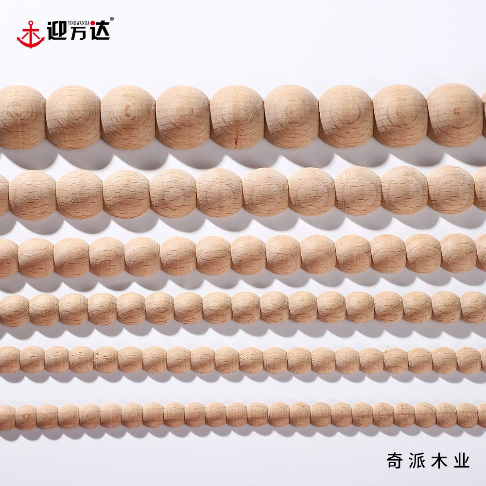 Полукруглая декоративная отделка из массива дерева с перламутровой отделкой для дверей шкафов, потолков и фоновых стен, резная линейная отделка, элементы отделки в стиле лайт-люкс, индивидуальный заказ