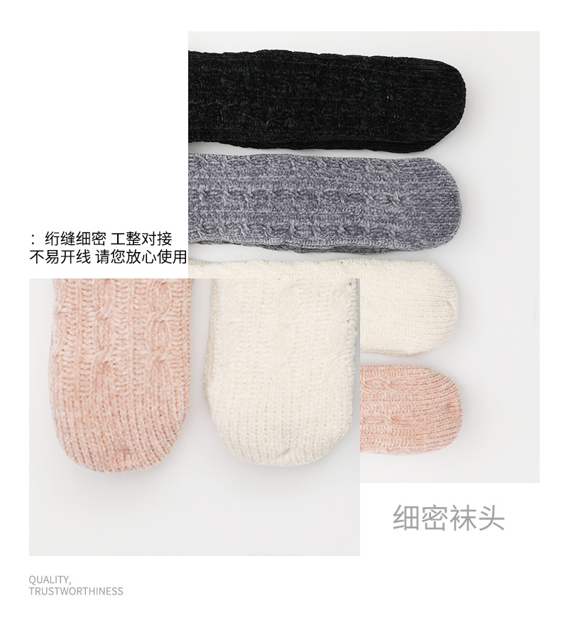 详情页_08.jpg