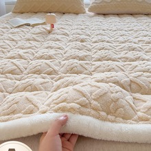 A�ţ�̽q���|�Ӻ�W�����ᴲ��|�Ӷ������˱��|ܛ�|ɺ���q�|��3