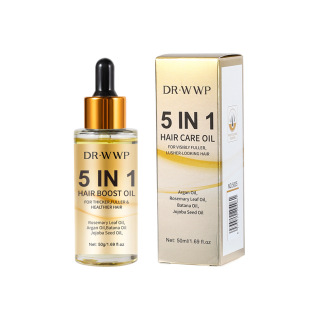 �羳5-IN-1�^�l�o�l���͸ɿݾ��l�lβ��Ů��ë����혰lβ�������l