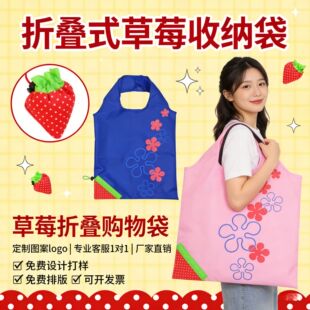 �h�����ۯB��ݮ���������V��logo���ۯBُ�����y�h���r�������