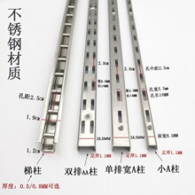 ���P�AA���������b��չʾ�Ϡ��ۗl؛��չ��A�����Q�l����Ӱ���