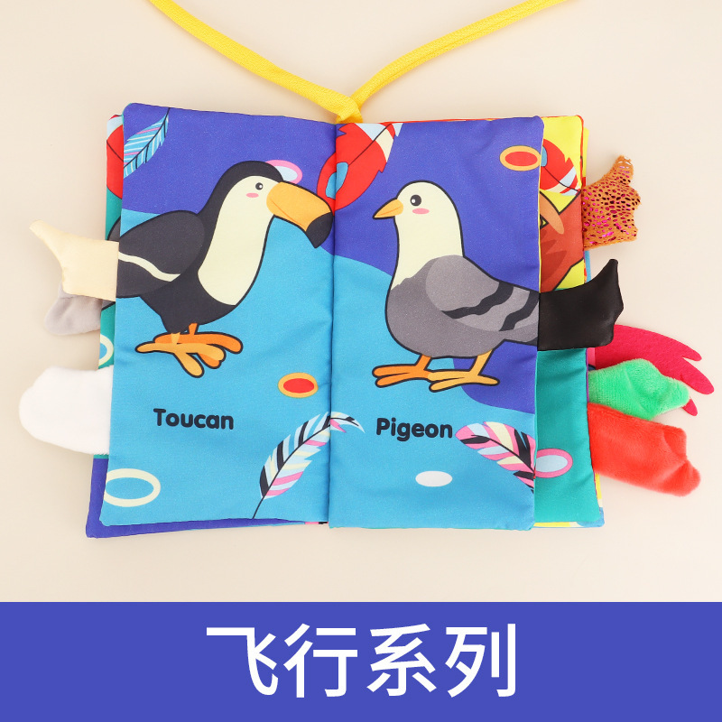 QQ图片20210520145847