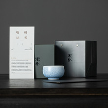 KP󎟽YԾ˱ƷUˌðֶYb