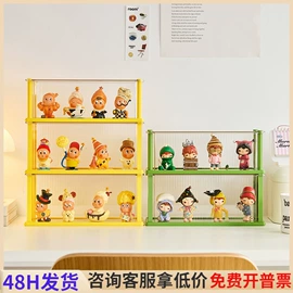 收纳盒;垃圾桶;收纳架