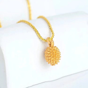 �W�tɳ��ɫ��ɏ��������һ������һ����Ů ��朗lëë�x�i���