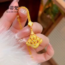 ���ͬ��ɳ����퍻������Сȹ��������ʽõ�t��y���~�i���