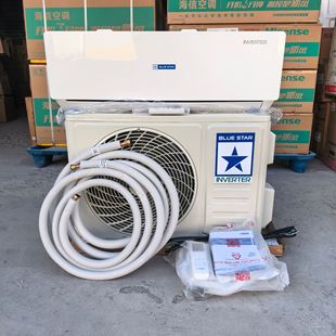 ���Q���ڒ�ʽ���{12000BTU 1.5HP 220V/50hz��ů׃�linverter
