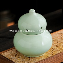 ���Ѭ��t�մ����t���С��t�����B�����Ҕ[���҃����Ѭ����