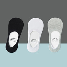 �[���m�д������m���������\�ں�ɫ�͎Ͷ��m�������z�������\���m