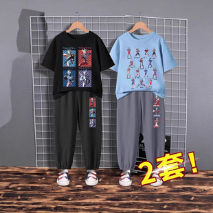 �W������ͯ�������b���b2025�¿�Ʀ���д�ͯ�������ѝ��ͯ�\�ӷ�