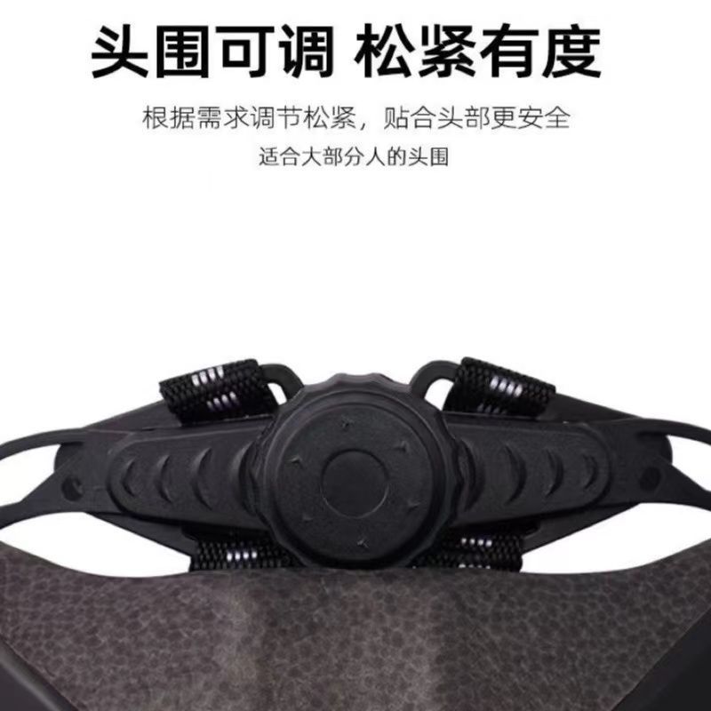 066713a4-e354-4573-9ef3-70f981e4de65.jpe