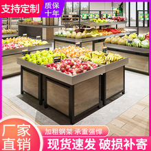 P䓳й߼rչʾ؛ܶ๦߲˼¿ľˮ؛ܼӺ