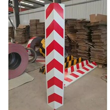 踢脚线镀锌铁皮警示带楼层隔离带建筑工地挡脚板踢脚板脚手架外架
