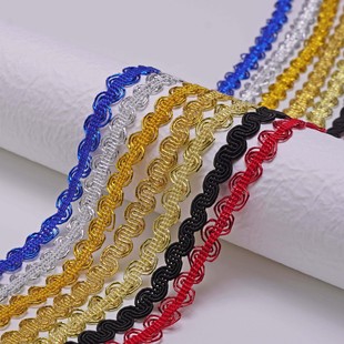 �S��ֱ�N�F؛����1cm�Џ����y�z��о����߅�����b��Ҽ��b�