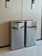 �p���X�ƽ���Ƶ�����Ͱ���ù�˾���ȴ�����ݿ���ʽ����Ͱ