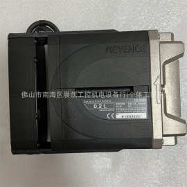 基恩士 流量传感器 FD-SS02 FD-SS20A FD-SS02A FD-SS20ASO(3033)