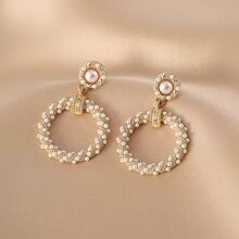 ��ʽ�͹�������Ů�r�и߼��ж��h2024�¿��p��С���������|���