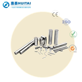 不锈钢圆棒;不锈钢圆管;不锈钢研磨棒