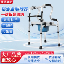 �X�Ͻ����������˹��Ȏ�݆�����|�������o�����������͚����˹���