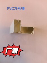 PVC�Ӿ��� �f�Ǹ��� ���в���