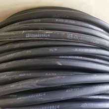 寶現貨ZB-YJY低煙無鹵阻燃交聯聚乙烯絕緣聚乙烯護套電力電纜