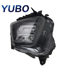 ���� 2025-2026 �ִ� ;ʤ�ĳ˿Ͳ�ǰ����ܳ� 92102-CW650