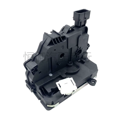 13258271 Suitable Central locking