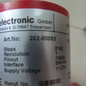 帝  尔   全系列  议价