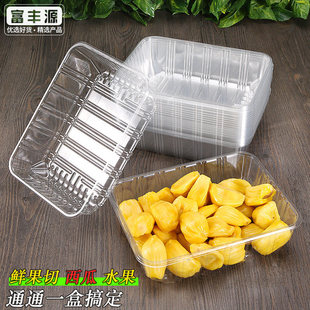 �o�wһ����ˮ�����������͸���L���β��}�����Ϻ����ˮ����p&omega;