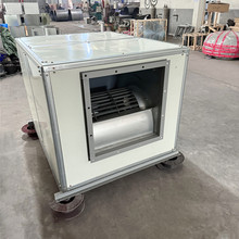 HTFC-I II�� ��ʽ�x���L�C�� ���p�پƵ�N���ܵ��ş����L�C