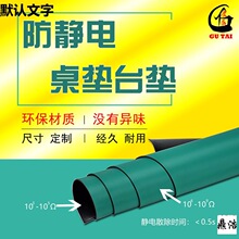 ���o�̨�|�Gɫ���z���|�͸ߜؾS���zƤ��ˮ�o�Ƥ���o�|����̨�|