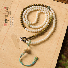 ��������̴��ľ�ɐ��Ѫ{б��ɱ��֙C���K����ʽ�L���֙C朒��Ů