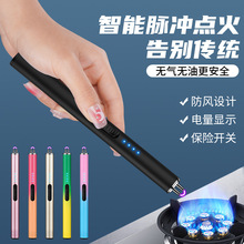 Type-c���Ϟ�T늻����C���ßo����L������羳