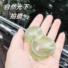 ����ֹ���̹P��P�Rī��悼��ķ�������Ʒ��Ȼ��ʯ���������Ą�