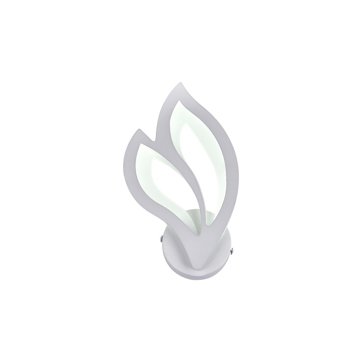 Luz de cabeza principal LED lámpara de pared de sala de estar lámpara de dormitorio simple lámpara de pared moderna 2025 cabecera de cama pasillo de cabecera de cama nuevo reclinado