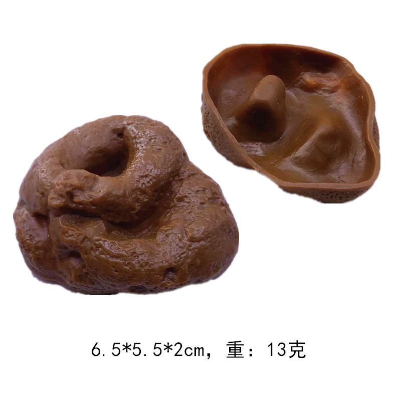 4279ac98230c160868dc13e5b51439